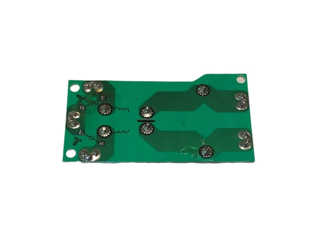 EMC PCB