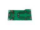 EMC PCB
