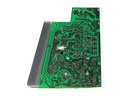 PCB MAIN V2