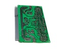 PCB MAIN 