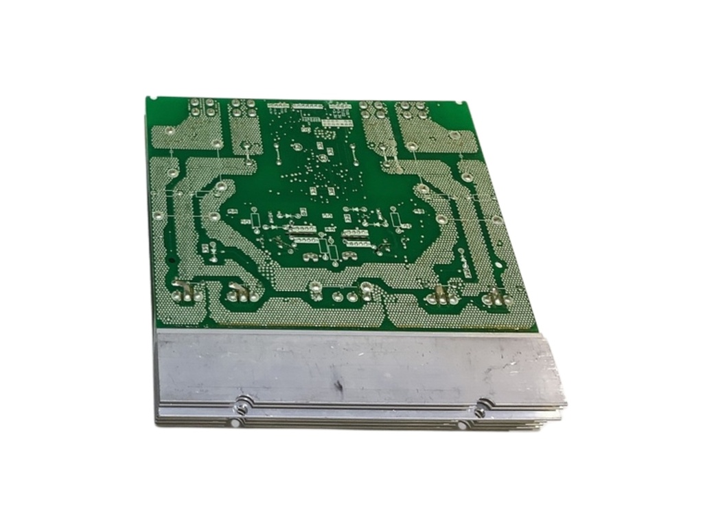 PCB MAIN 