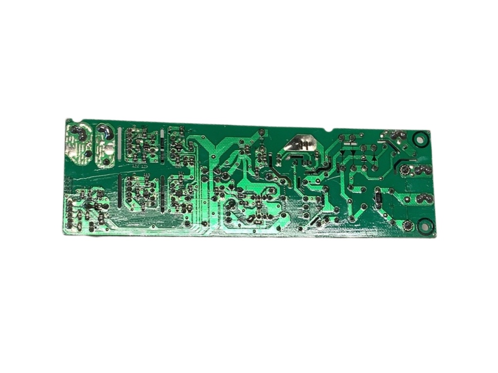 PCB MAIN