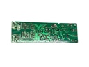PCB MAIN