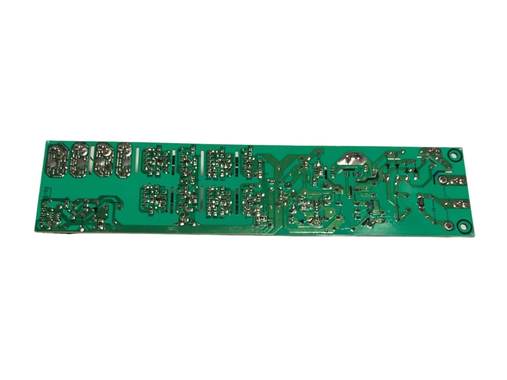 PCB MAIN