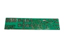 PCB MAIN
