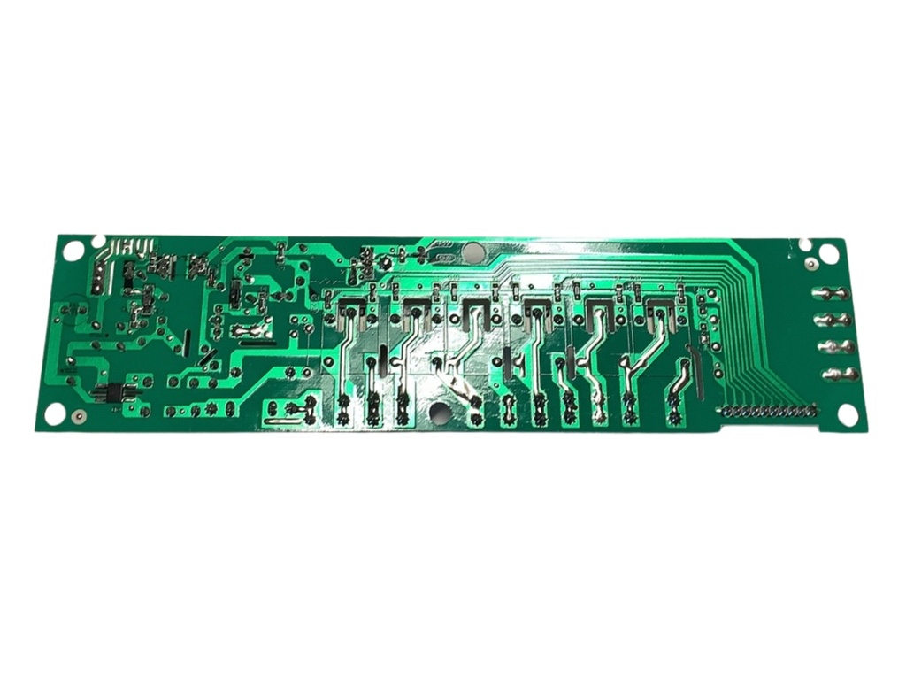 PCB MAIN