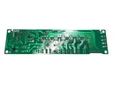 PCB MAIN