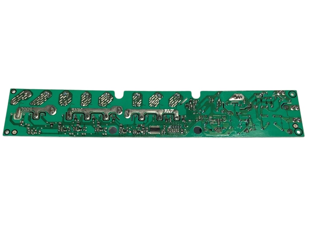 PCB MAIN
