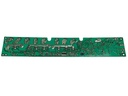PCB MAIN