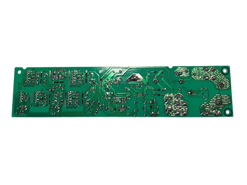 PCB MAIN