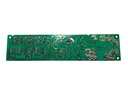 PCB MAIN