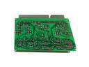 PCB MAIN 