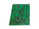 PCB MAIN DW8 