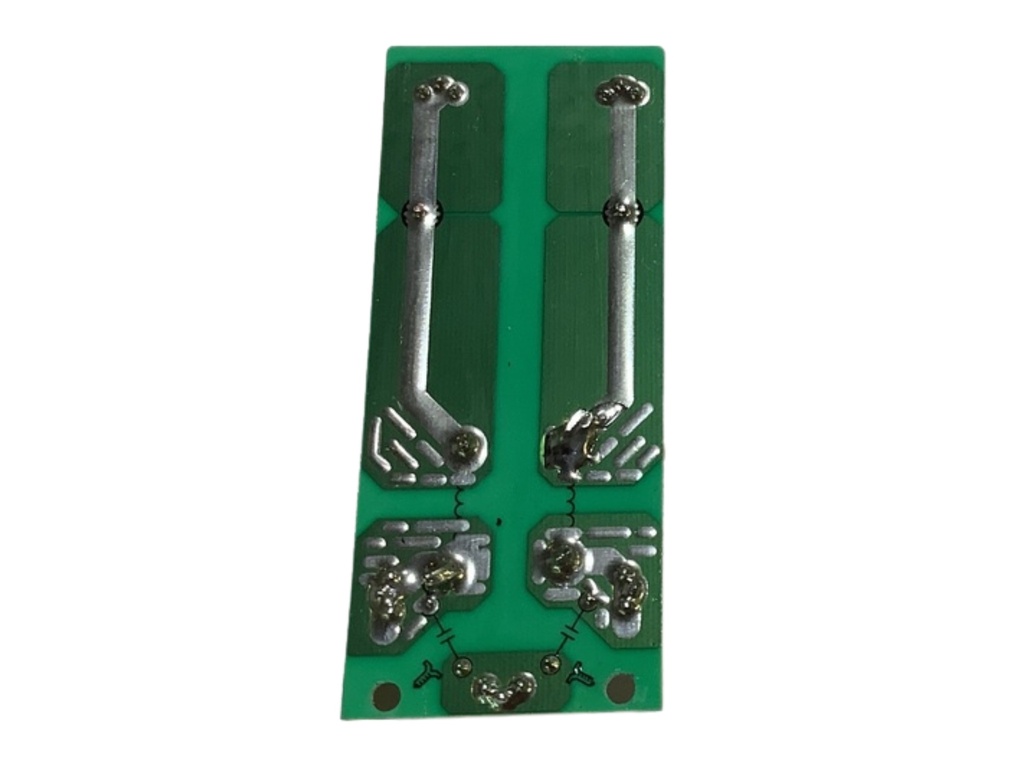 EMC PCB 