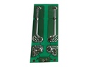 EMC PCB 