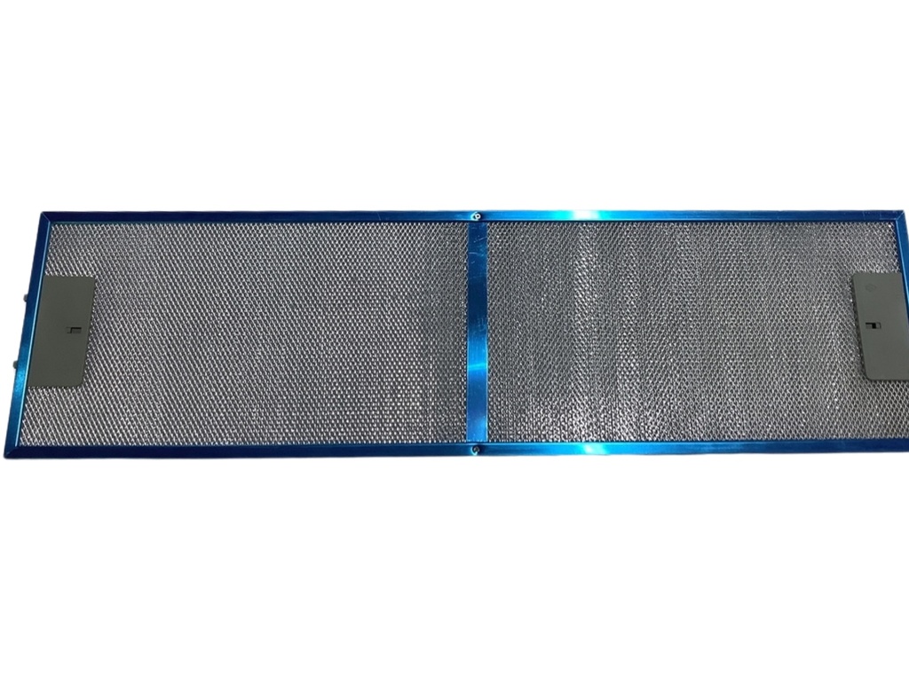 GREASE FILTER