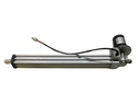 LIFTER/ACTUATOR V2