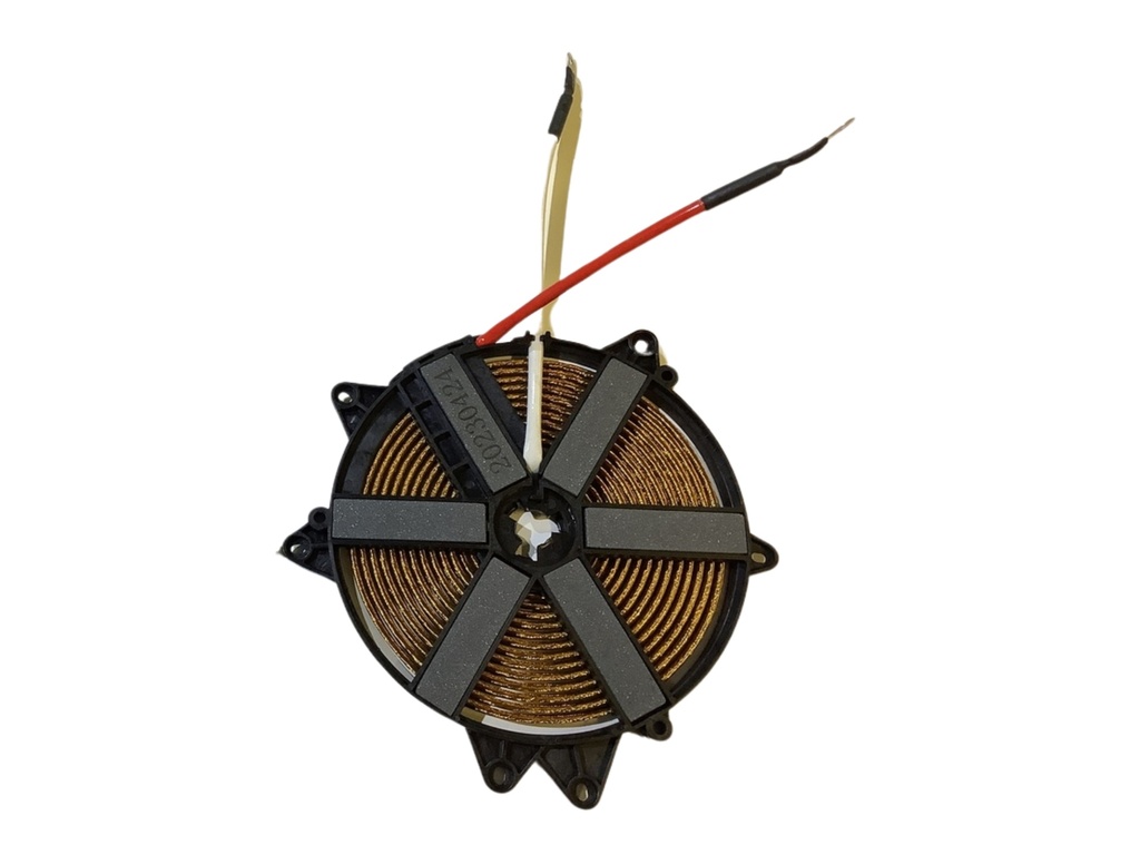 COIL PANEL WIRE2 