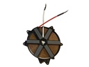 COIL PANEL WIRE1 
