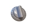 KNOB GRILL V1
