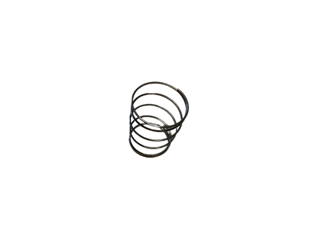 KNOB GRILL V1