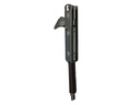 HINGE MAIN OVEN RIGHT V2