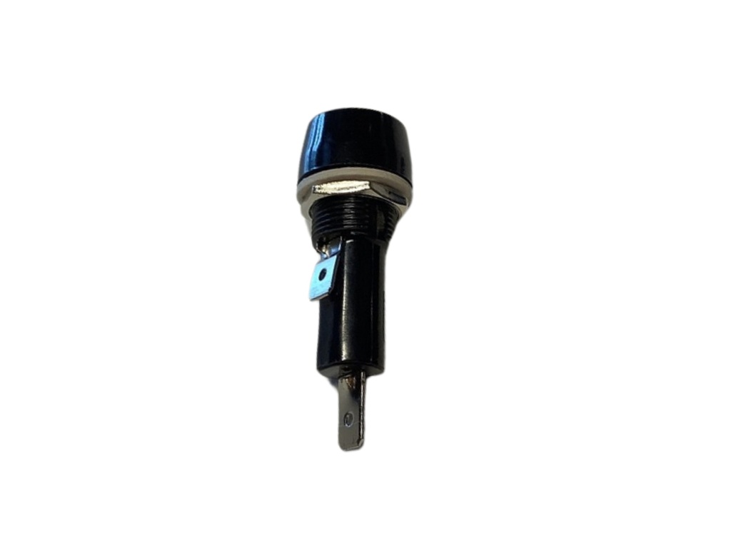 FUSE HOLDER
