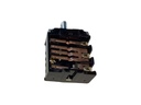 FUNCTION SWITCH