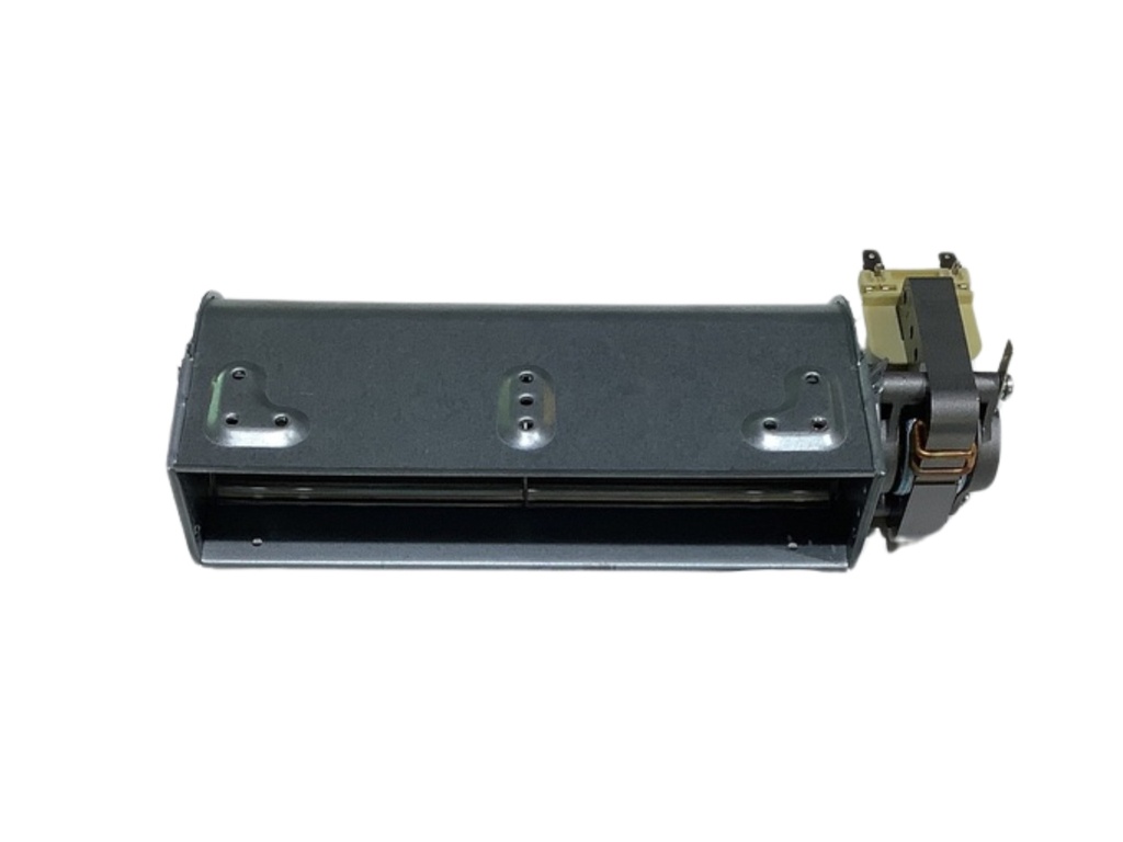 COOLING FAN 