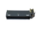 COOLING FAN 