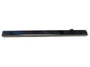 LEFT TELESCOPIC RAIL GRILL DRAWER