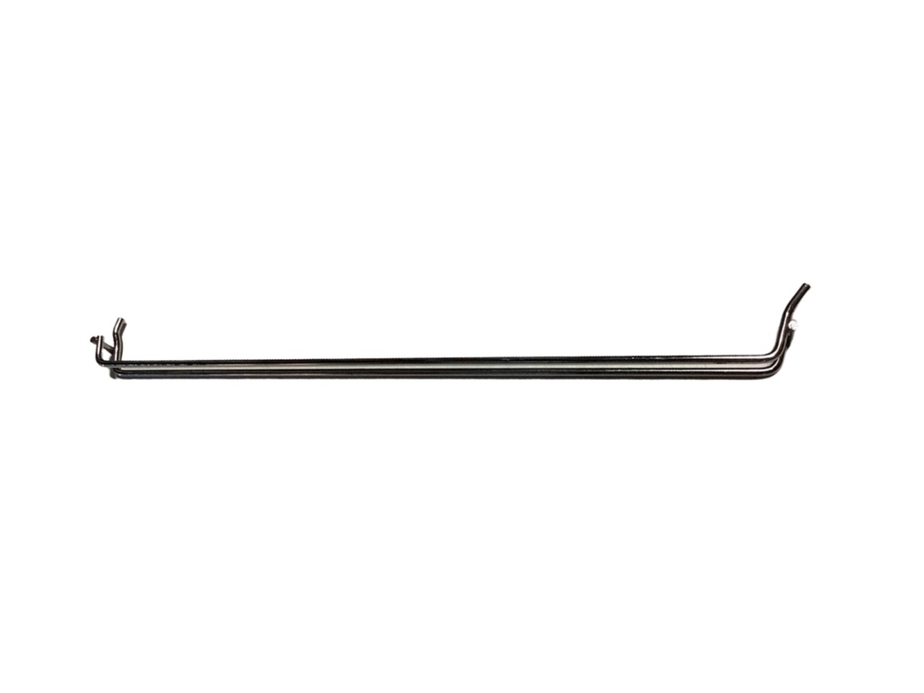 SIDE RACK SMALL OVEN SIDE RACK RIGHT
