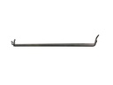SIDE RACK SMALL OVEN SIDE RACK RIGHT