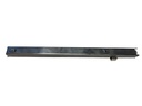 RIGHT TELESCOPIC RAIL GRILL DRAWER
