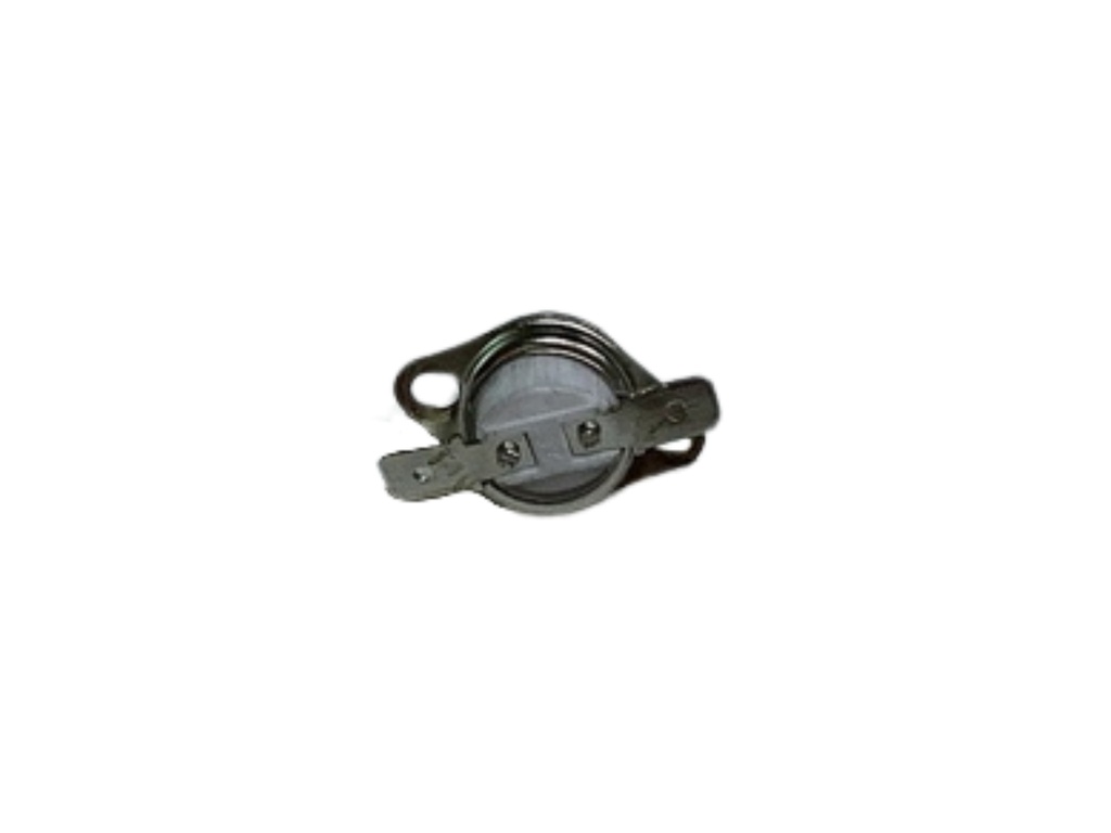 OVERHEAT THERMOSTAT V2
