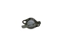 OVERHEAT THERMOSTAT V2