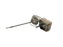 THERMOSTAT V1