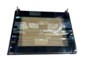 COMPLETE OVEN DOOR 600MM