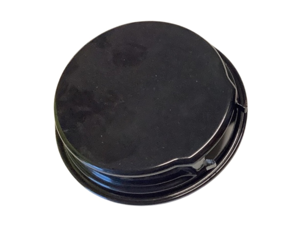 ELEMENT BASE SMALL