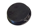 ELEMENT BASE SMALL