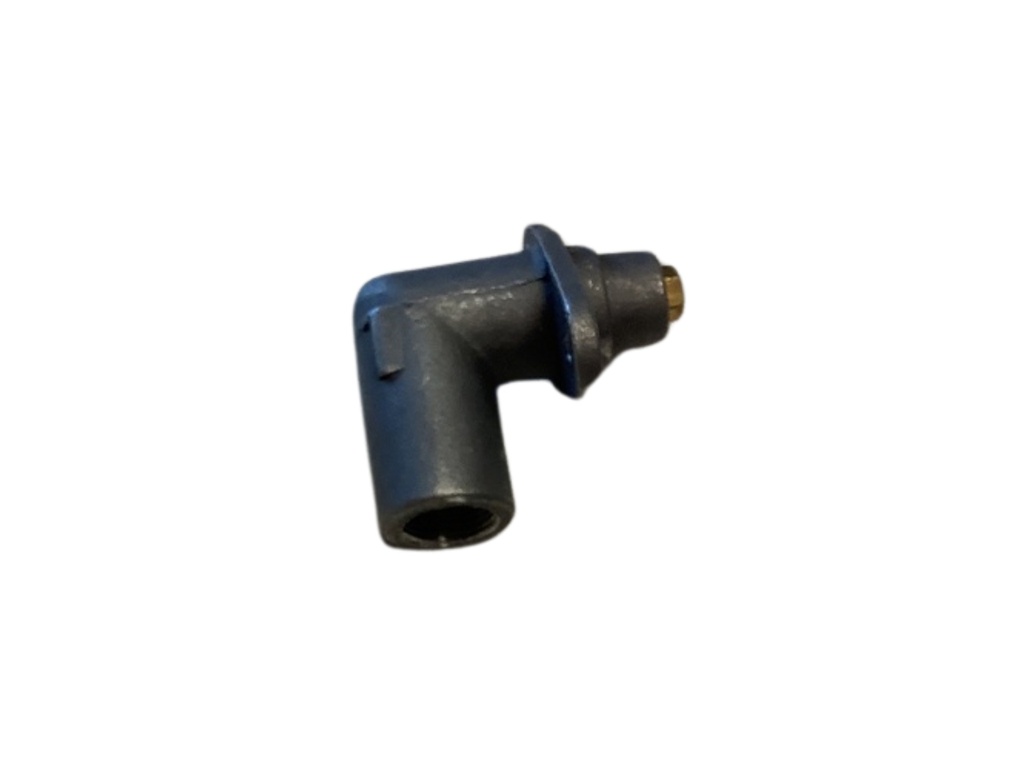 FIXING NOZZLE