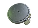 ELEMENT DUAL ROUND 