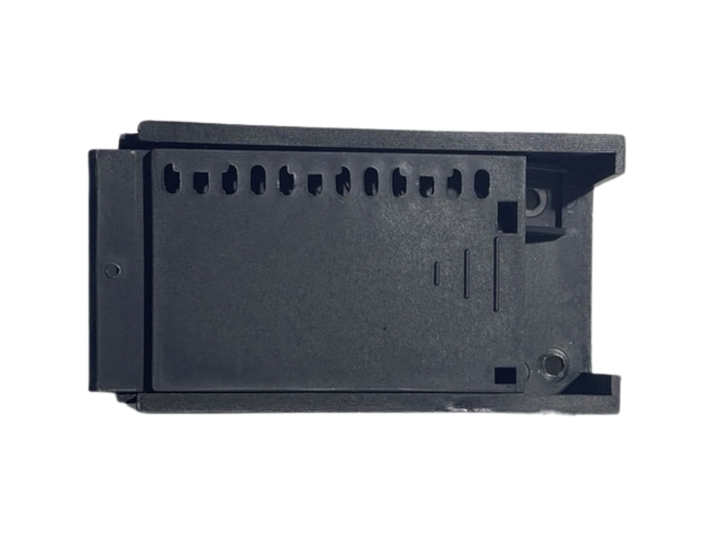 TERMINAL BOX HOB