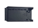 TERMINAL BOX HOB