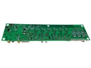 PCB MAIN