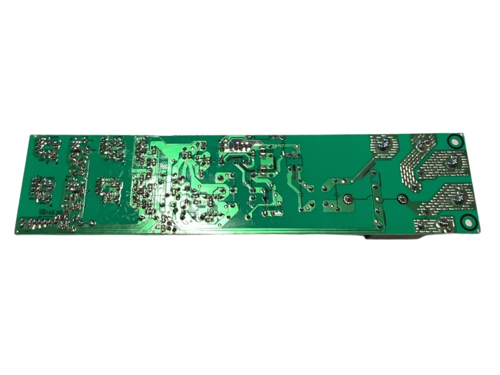PCB POWER