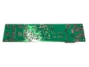 PCB POWER