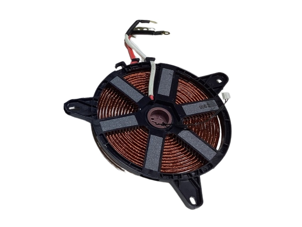 INDUCTION COIL SMALL 