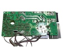 PCB MAIN