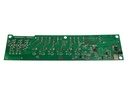 MAIN/POWER PCB